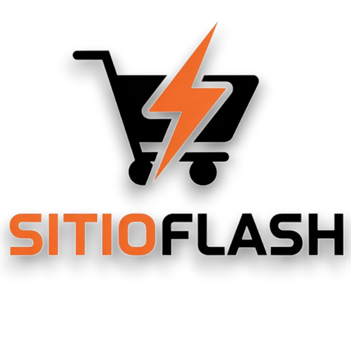 FLASHPAGO